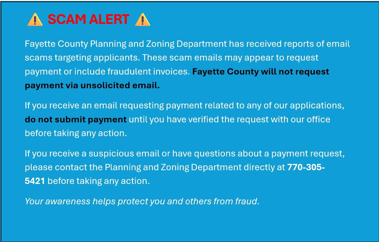 alert scam shot2